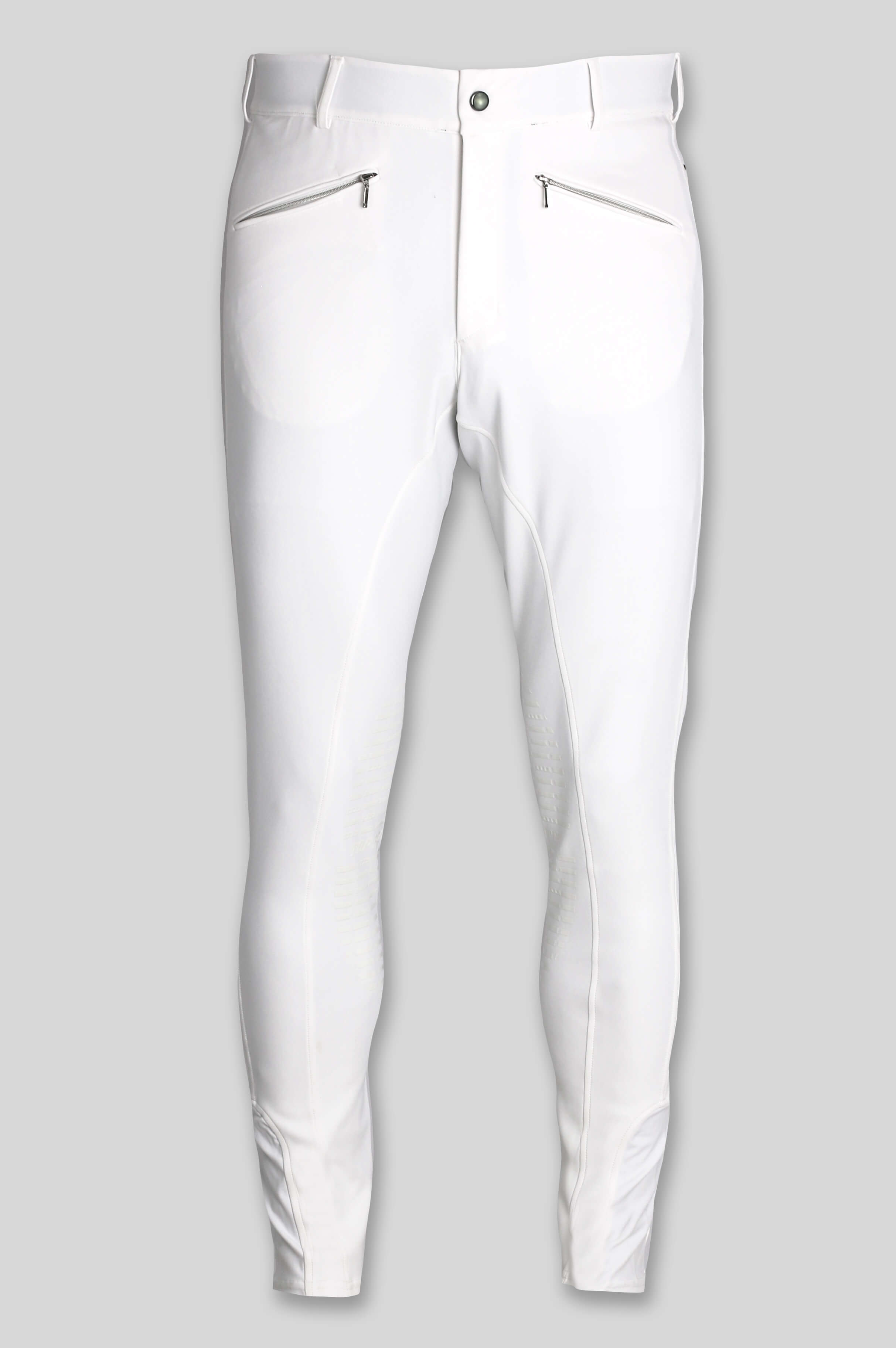 Kappi Competition Breeches Men