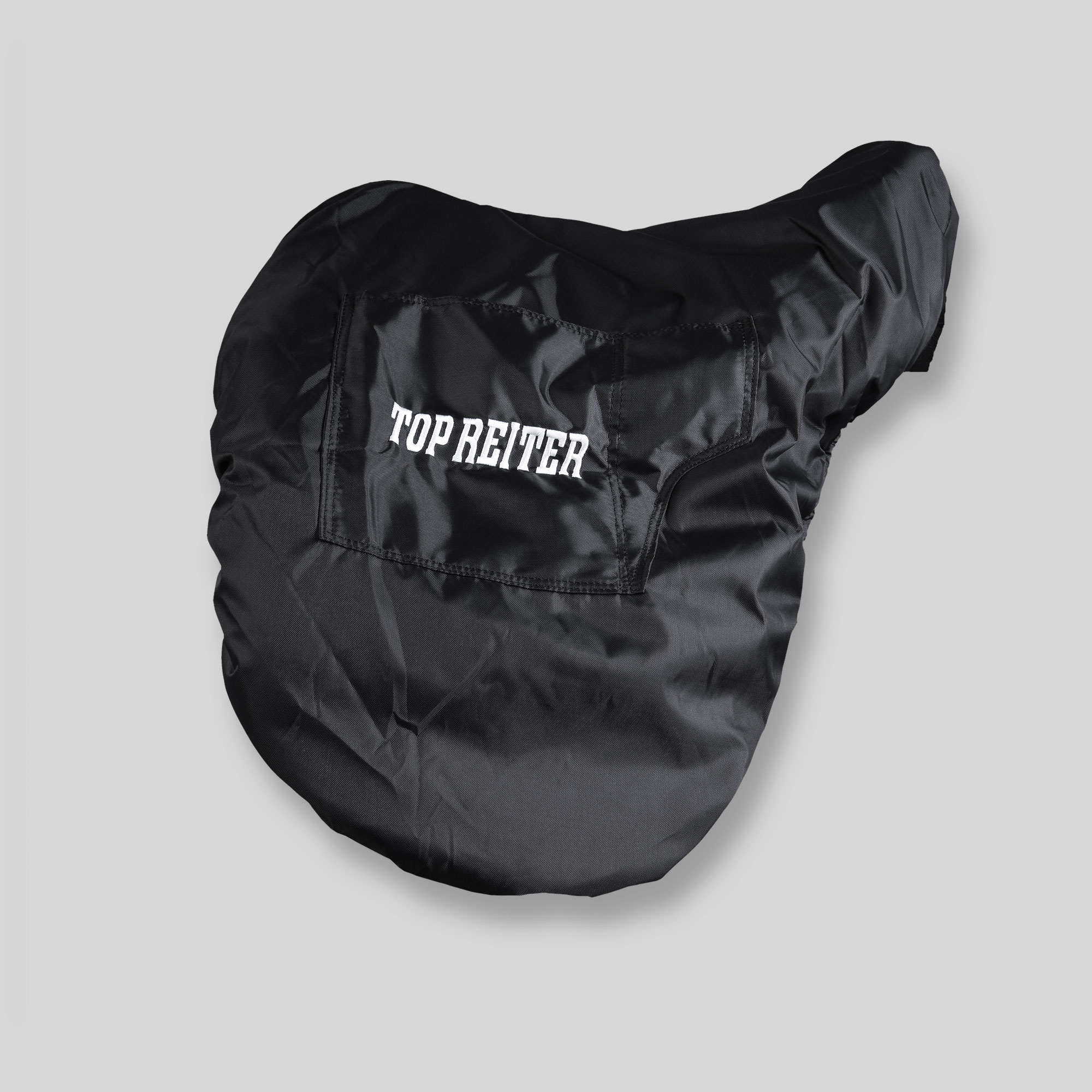 Luxus Saddle Cover