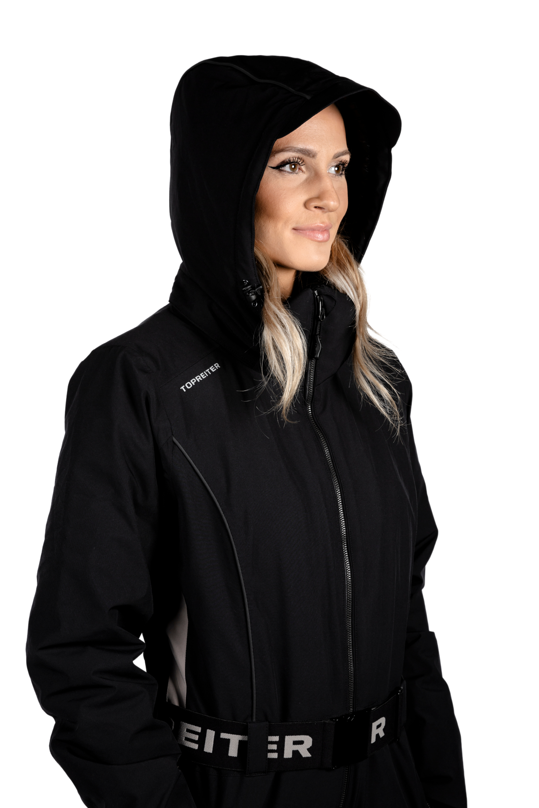 Stjarna Winteroverall