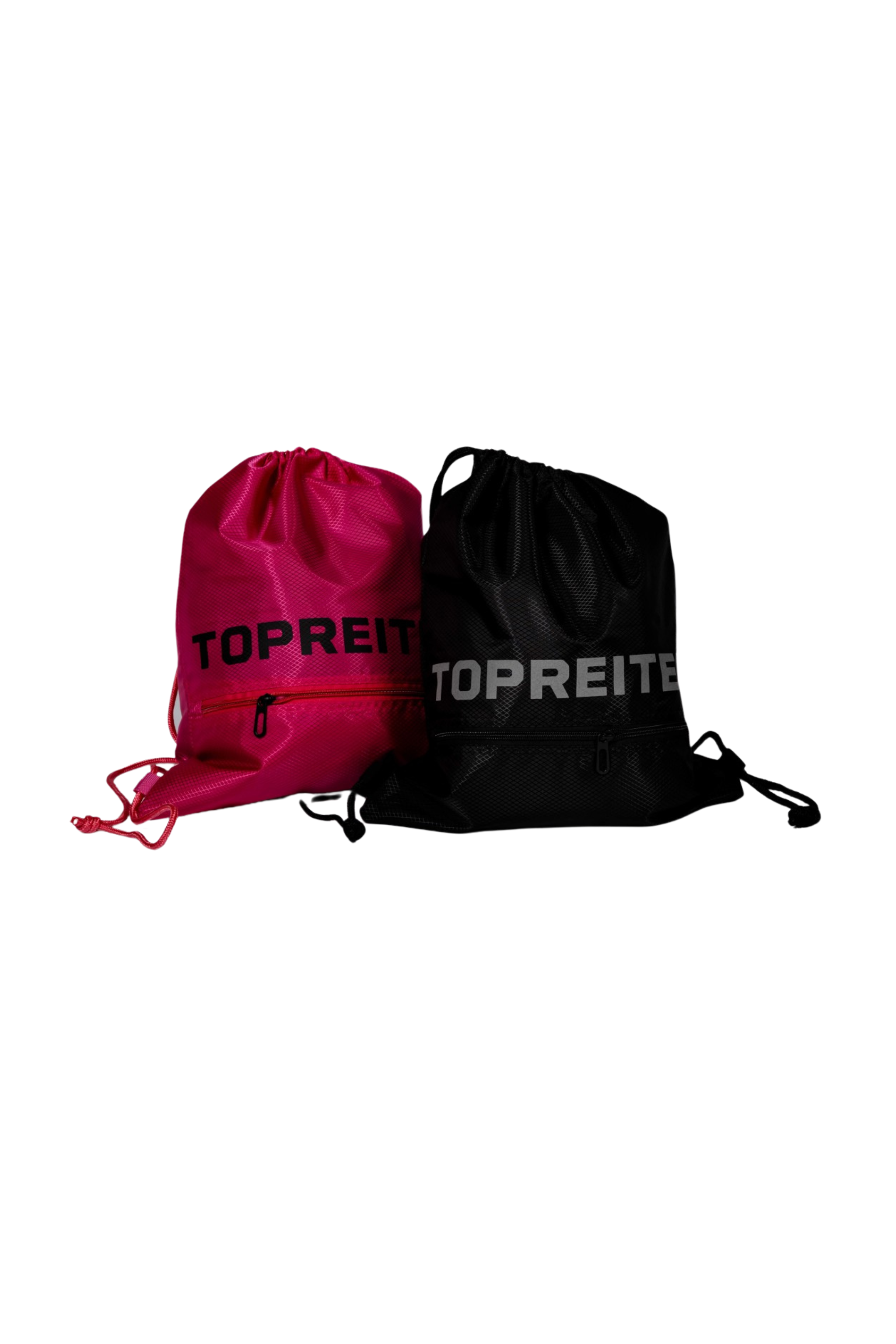 Topreiter Gym Sack