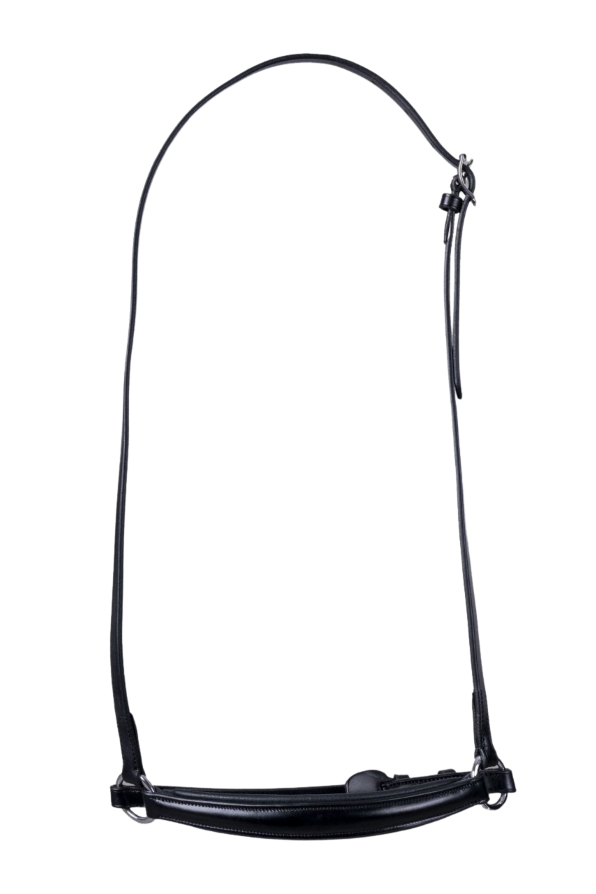 Soft Line Tígull Noseband