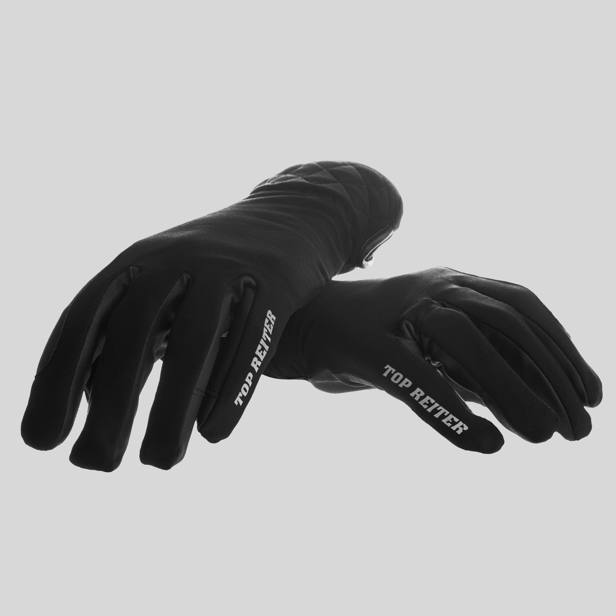 Húsavík Gloves