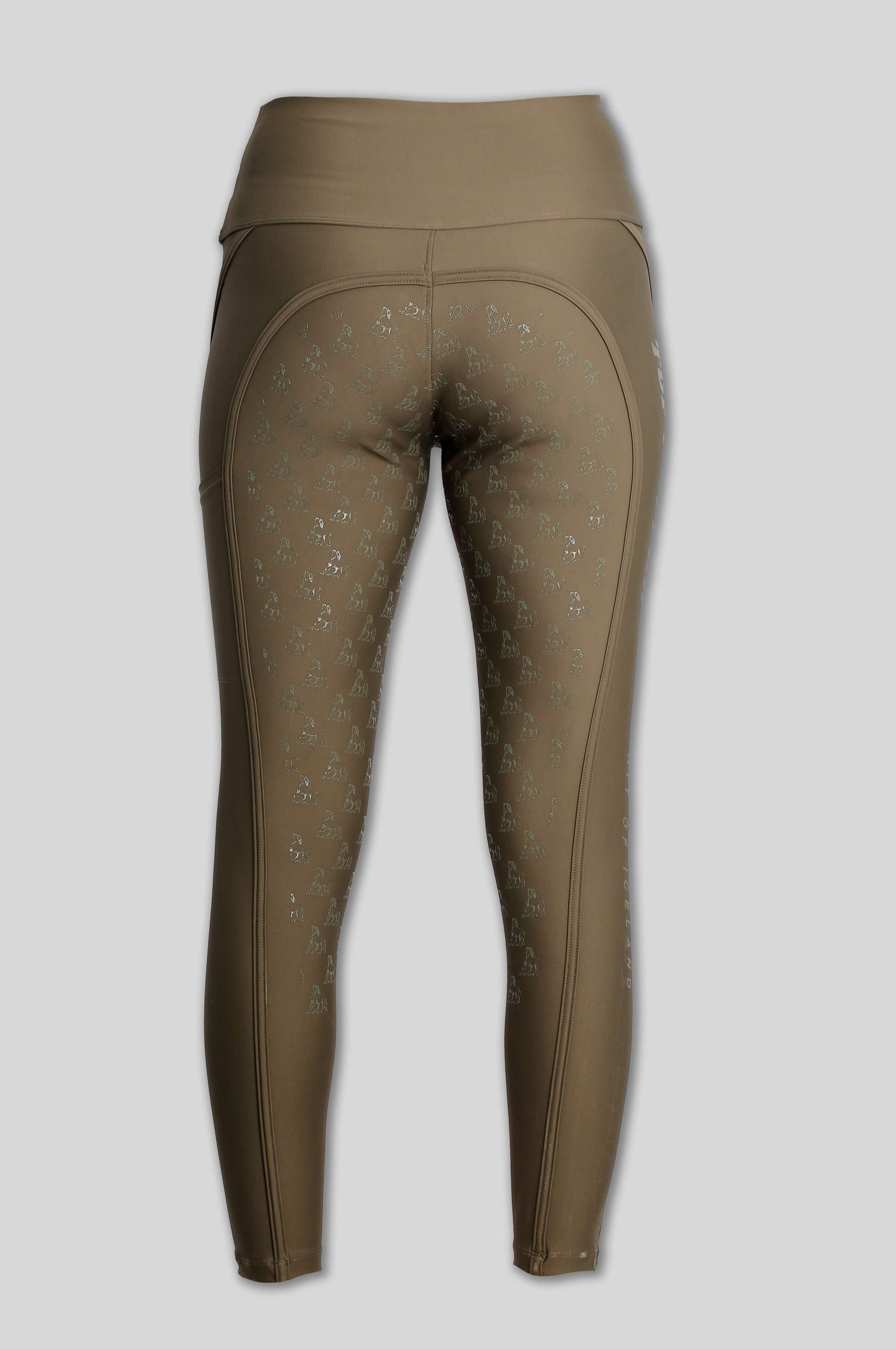 Kempa Riding Leggins