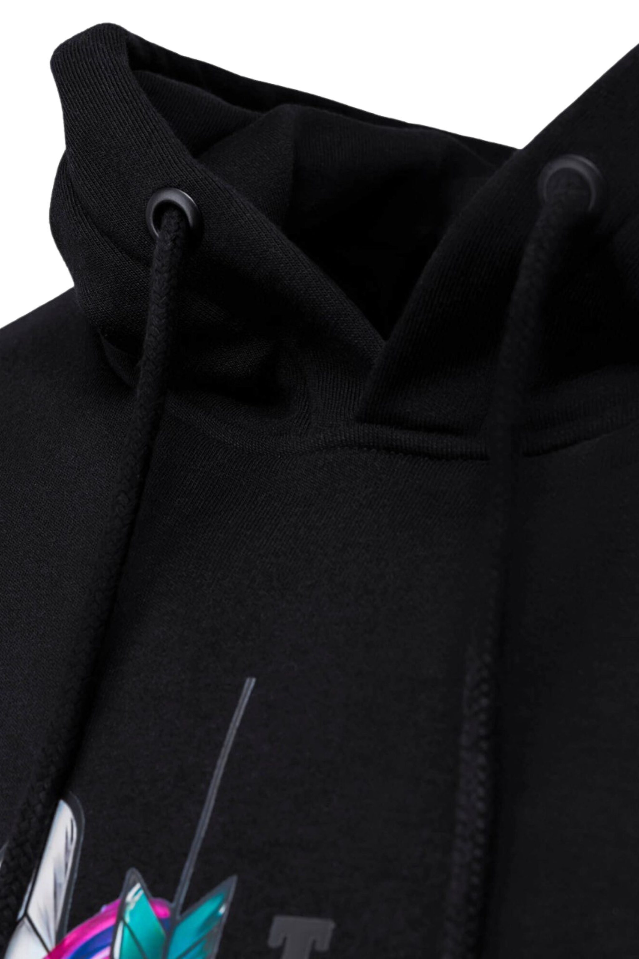 Hestur Unisex Hoodie